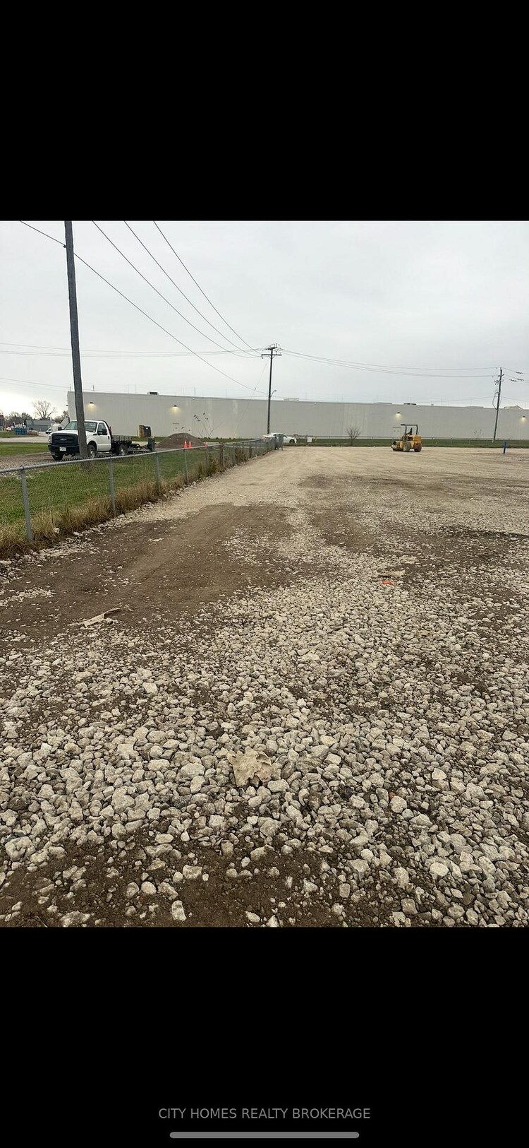 640 Lowe Avenue, Chatham-Kent, ON, Chatham-Kent