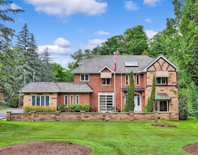 32 Maple Hill Drive, Waterloo, ON , MLS #X12718178 , Image - 1