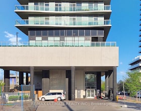33 Shore Breeze Drive, Toronto, ON , MLS #W13446054 , Image - 1