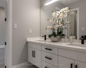 2110 Stonehouse Crescent, Peel, ON , MLS #W12697208 , Image - 1