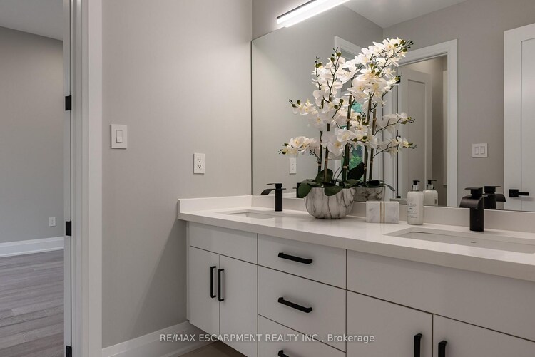 2110 Stonehouse Crescent, Mississauga, ON, Sheridan