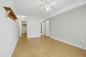 50 Richmond Street E, Durham, ON , MLS #E12543622 , Image - 1