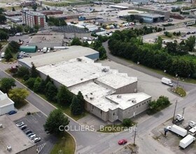 504 Kenora Avenue, Hamilton, ON