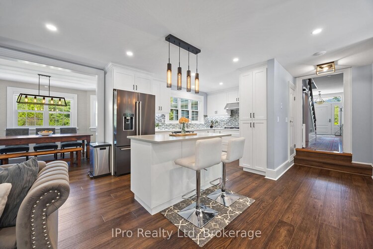 13232 Fifth Line, Milton, ON, 1041 - NA Rural Nassagaweya