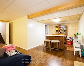 90 Lang Street, Timiskaming, ON , MLS #T12179939 , Image - 1