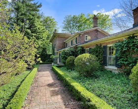 4558 County Rd 10 N/A, Northumberland, ON , MLS #X12179904 , Image - 1