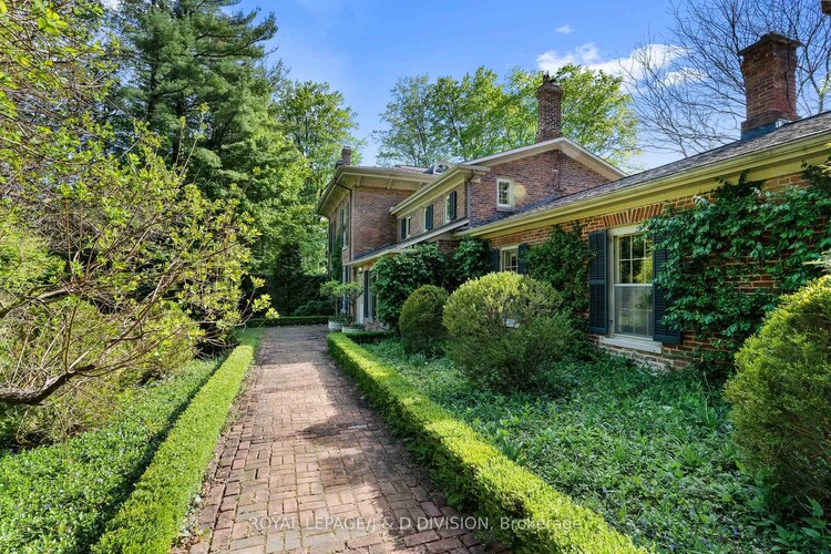 4558 County Rd 10 N/A, Port Hope, ON, Rural Port Hope