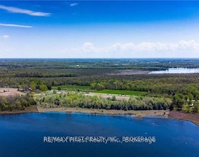 5144 Graham Lake Road, Leeds and Grenvi, ON , MLS #X12665436 , Image - 1