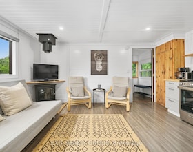 734 Marble Point Road, Hastings, ON , MLS #X12895422 , Image - 1