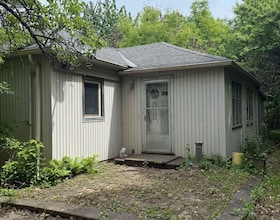 31 Maple Bush Avenue, Toronto, ON , MLS #W12969886 , Image - 1