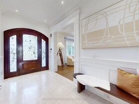 33 Owen Boulevard, Toronto, ON , MLS #C12179894 , Image - 1