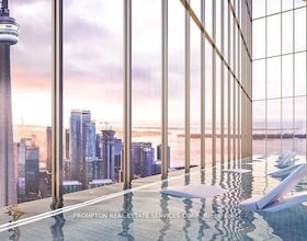 3 Concord Cityplace Way, Toronto, ON , MLS #C13478818 , Image - 1