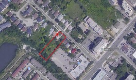 3052 Parkerhill Road, Peel, ON , MLS #W12179985 , Image - 1