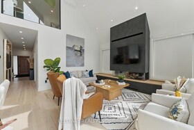 24410 Thorah Park Boulevard, Durham, ON , MLS #N12180036 , Image - 1