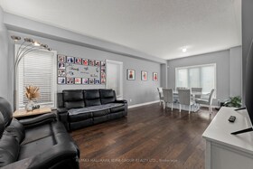 1 Furniss Street, Durham, ON , MLS #N12489014 , Image - 1