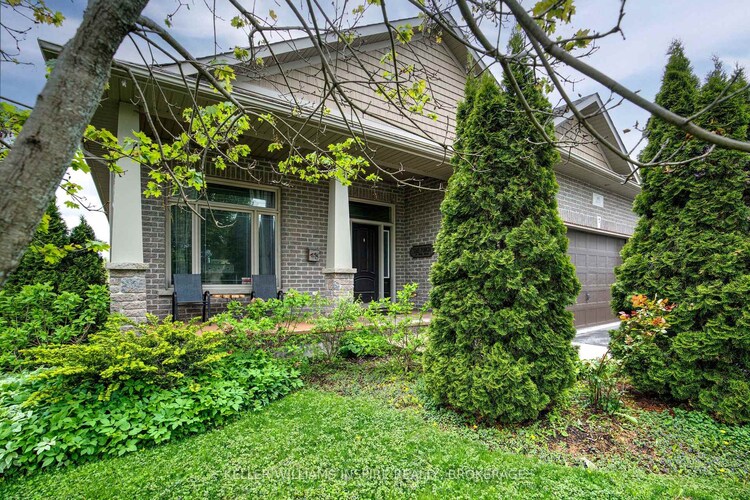 193 Main Street, Loyalist, ON, 57 - Bath