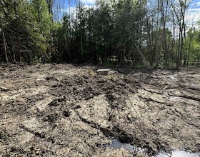 227 Grandview Drive, Northumberland, ON , MLS #X13113370 , Image - 1