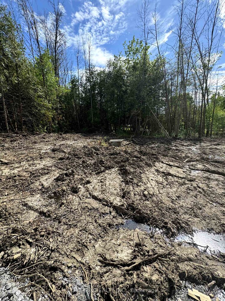 227 Grandview Drive, Alnwick/Haldimand, ON, Rural Alnwick/Haldimand