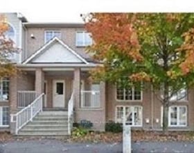 1701 BLOHM Drive, Ottawa, ON , MLS #X12892400 , Image - 1