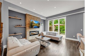 28 Crestridge Drive, York, ON , MLS #N12321488 , Image - 1