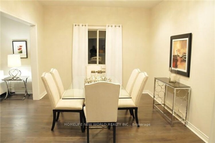 99 Clarendon Drive, Richmond Hill, ON, Bayview Hill