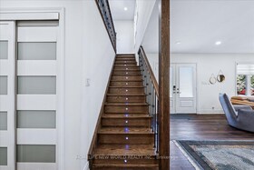 853 Fairbank Avenue, York, ON , MLS #N12390152 , Image - 1