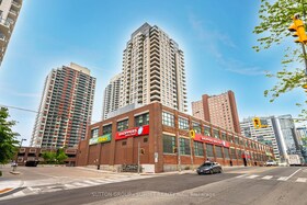 1410 DUPONT Street, Toronto, ON , MLS #W12482424 , Image - 1