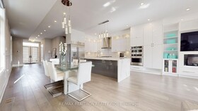 Unit25A Tecumseth Avenue, Peel, ON , MLS #W12430099 , Image - 1