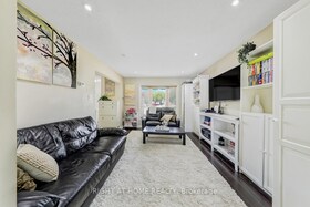 30 Mayberry Court, Peel, ON , MLS #W12605022 , Image - 1