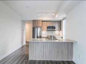 4130 Parkside Village Drive, Peel, ON , MLS #W13072318 , Image - 1