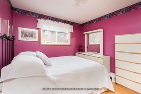 44 Flagstick Court, Toronto, ON , MLS #W12497702 , Image - 1