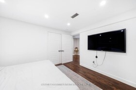 102 Highland Drive, Simcoe, ON , MLS #S12429219 , Image - 1