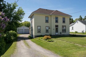 225 St Lawrence Street W, Hastings, ON , MLS #X12385596 , Image - 1