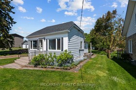 60 Owen Sound Street, Grey County, ON , MLS #X12387906 , Image - 1