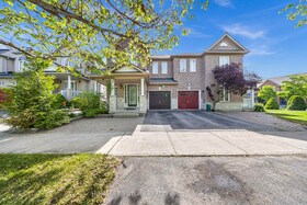 45 Harry Blaylock Drive, York, ON , MLS #N12445306 , Image - 1