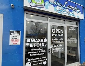 17-25 Alexander Road, York, ON , MLS #N12180197 , Image - 1