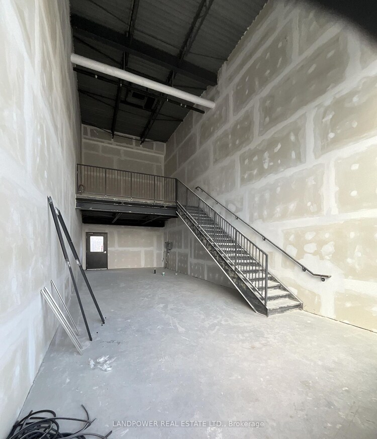 3101 Kennedy Road, Toronto, ON, Milliken