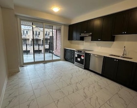2848 Whites Road, Durham, ON , MLS #E13558262 , Image - 1