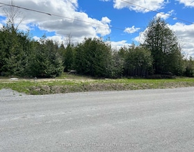 6256 Nick Adams Road, Ottawa, ON , MLS #X12442138 , Image - 1