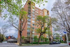 373 Laurier Avenue E, Ottawa, ON , MLS #X12310325 , Image - 1