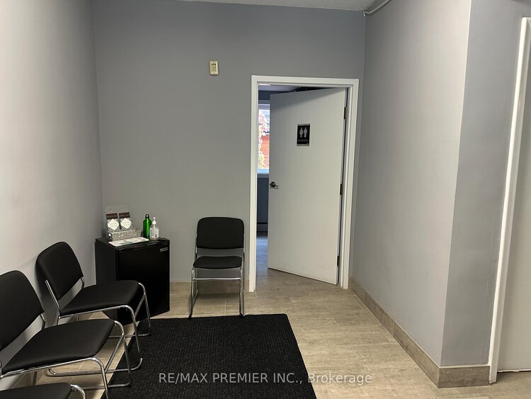 70 King Street E, Hamilton, ON, Stoney Creek