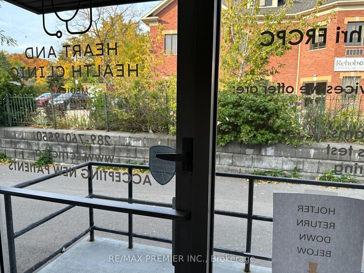 70 King Street E, Hamilton, ON, Stoney Creek