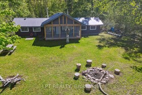 1689 Chief Joseph Snake Road, York, ON , MLS #N12180282 , Image - 1