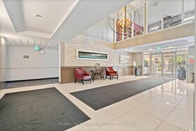 4644 Pettit Avenue, Niagara, ON , MLS #X12552498 , Image - 1