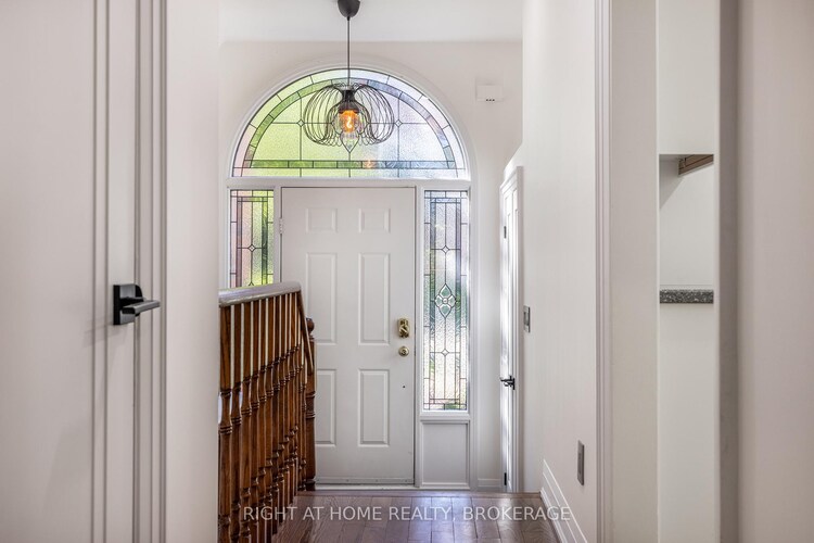 67 Windhaven Place, Oakville, ON, 1001 - BR Bronte