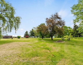 398 Concession 5 Road, Haldimand, ON , MLS #X12955998 , Image - 1