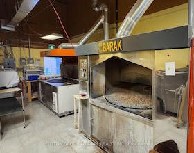 1285 Elgin Mills Road E, York, ON , MLS #N12608438 , Image - 1