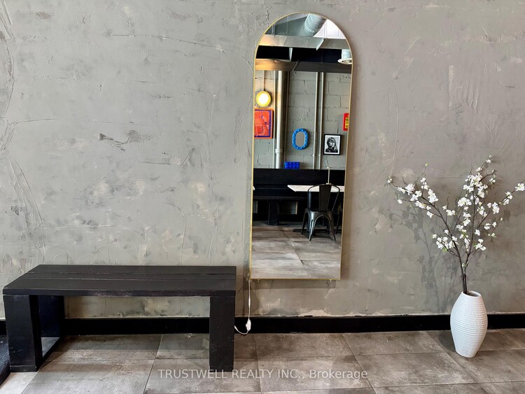 4852 Yonge Street, Toronto, ON, Lansing-Westgate