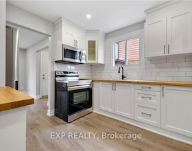 8059 Aintree Drive, Niagara, ON , MLS #X12853718 , Image - 1