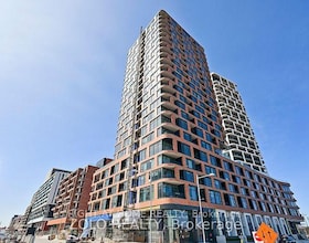 56 Andre De Grasse Street, York, ON , MLS #N12865710 , Image - 1